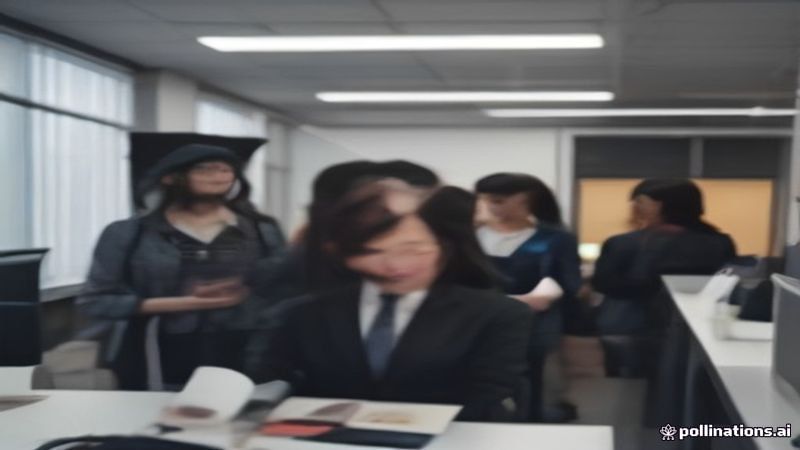 碧蓝之海 漫画 章节整理与阅读界面展示