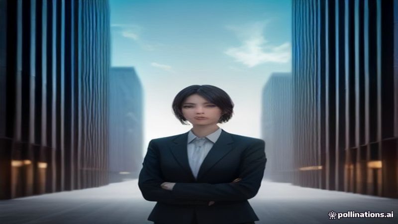 碧蓝之海 漫画人物群像与潜水装备细节